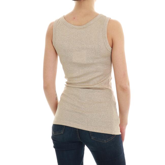 TOP LUREX VICOLO - Mad Fashion | img vers.650x/
